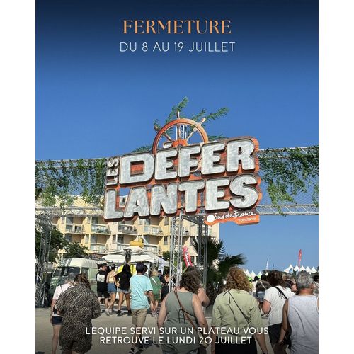 FERMETURE DEF 26